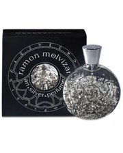 Ramon Molvizar Art & Silver & Perfume 3мл. женские фото 1217113067