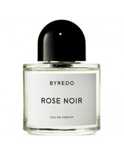 Byredo Parfums Rose Noir 50мл. Унисекс фото 83104890