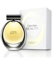 Calvin Klein Beauty 200мл. женские фото 3159937015