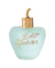 Lolita Lempicka Edition d’Ete 100мл. женские фото 1781081532