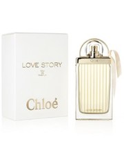 Chloe Love Story 7.5мл. женские фото 1494223285