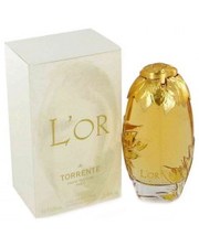 Torrente L’Or de 100мл. женские фото 30799810