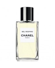 Chanel Les Exclusifs de Bel Respiro 30мл. женские фото 3989927262