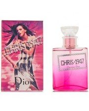 Christian Dior Chris 1947 50мл. женские фото 1798388688