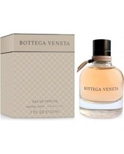 Bottega Veneta 30мл. женские фото 3906789093