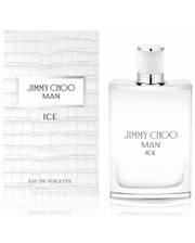 Jimmy Choo Man Ice фото 2343871996