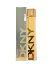 Donna Karan DKNY Women Gold 50мл. женские фото 650865478