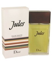 Christian Dior Jules 100мл. мужские фото 2518832094