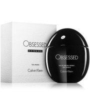 Calvin Klein Obsessed Intense for Women 50мл. женские фото 3422855338