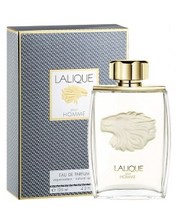 Lalique Pour Homme Lion 75мл. мужские фото 3342744345