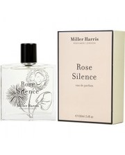 Miller Harris Rose Silence 14мл. женские фото 1916962582