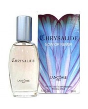 Lancome Chrysalide Now or Never 30мл. женские фото 2081498300