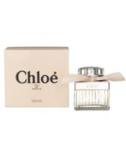Chloe Fleur de Parfum 1.2мл. женские фото 1566782054