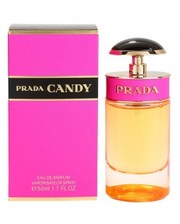 Prada Candy 30мл. женские фото 3931131301