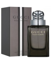 Gucci Pour Homme 50мл. мужские фото 3857942689