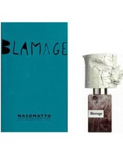 Nasomatto Blamage 30мл. Унисекс фото 961275372