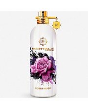 Montale Roses Musk Limited Edition 100мл. женские фото 3302555045