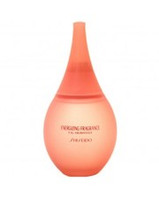 Shiseido Energizing Fragrance 100мл. женские фото 1918224739