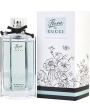 Gucci Flora by Glamorous Magnolia 100мл. женские фото 1303437247