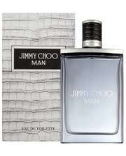 Jimmy Choo Man фото 694908997