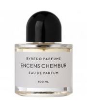 Byredo Parfums Encens Chembur фото 1123653632