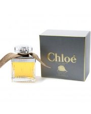 Chloe Eau de Parfum Intense Collect'Or 50мл. женские фото 2501501207