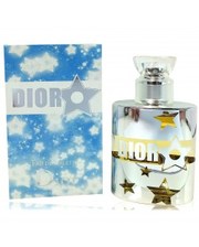 Christian Dior Dior Star 50мл. женские фото 2874060709