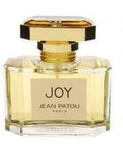 Jean Patou Joy 50мл. женские фото 1968324855