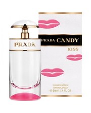 Prada Candy Kiss 2016 30мл. женские фото 3826324030