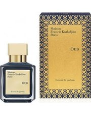 Maison Francis Kurkdjian Oud Extrait de Parfum 70мл. Унисекс фото 1850249354