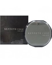 Kenneth Cole New York Men 30мл. мужские фото 15264885