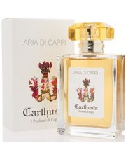 Carthusia Aria di Capri 50мл. Унисекс фото 2113190644