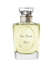 Christian Dior Les Creations de Monsieur Dior Eau Fraiche 100мл. женские фото 25979515