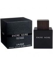 Lalique Encre Noire 4.5мл. мужские фото 3284383570