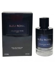 Geparlys Bleu Royal 100мл. мужские фото 3674560133