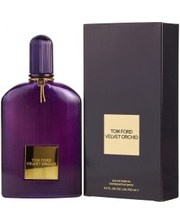 Tom Ford Velvet Orchid 150мл. женские фото 2649207056
