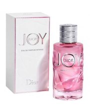 Christian Dior Joy by Dior Intense 1мл. женские фото 3478394628