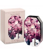 Stella McCartney The Print Collection Limited Edition 30мл. женские фото 3239618731