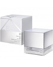 Shiseido Zen White Heat Edition 50мл. женские фото 1463068026