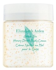 Elizabeth Arden Green Tea Honey Drops 250мл. Унисекс фото 671672332