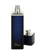 Christian Dior Addict Eau de Parfum 2014 100мл. женские фото 3949515375