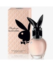 Playboy Play It Lovely 150мл. женские фото 2376059860