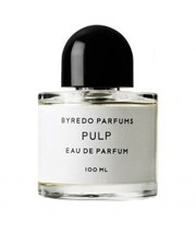 Byredo Parfums Pulp 50мл. Унисекс фото 2854773226