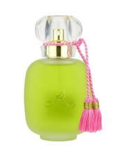 Les Parfums de Rosine Roseberry 50мл. женские фото 4225179195