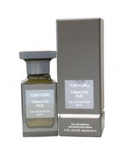 Tom Ford Tobacco Oud 50мл. Унисекс фото 487954618