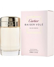 Cartier  Baiser Vole 15мл. женские фото 270722043