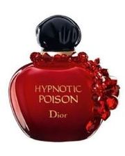 Christian Dior Poison Hypnotic Collector Rubis 50мл. женские фото 2463590316