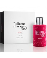 Juliette has a Gun MMMM... 50мл. женские фото 3294016536