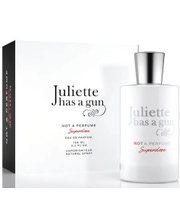 Juliette has a Gun Not a Perfume Superdose 1.6мл. Унисекс фото 534229276