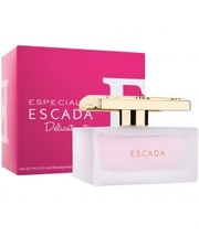 Escada Especially Delicate Notes 30мл. женские фото 898542953